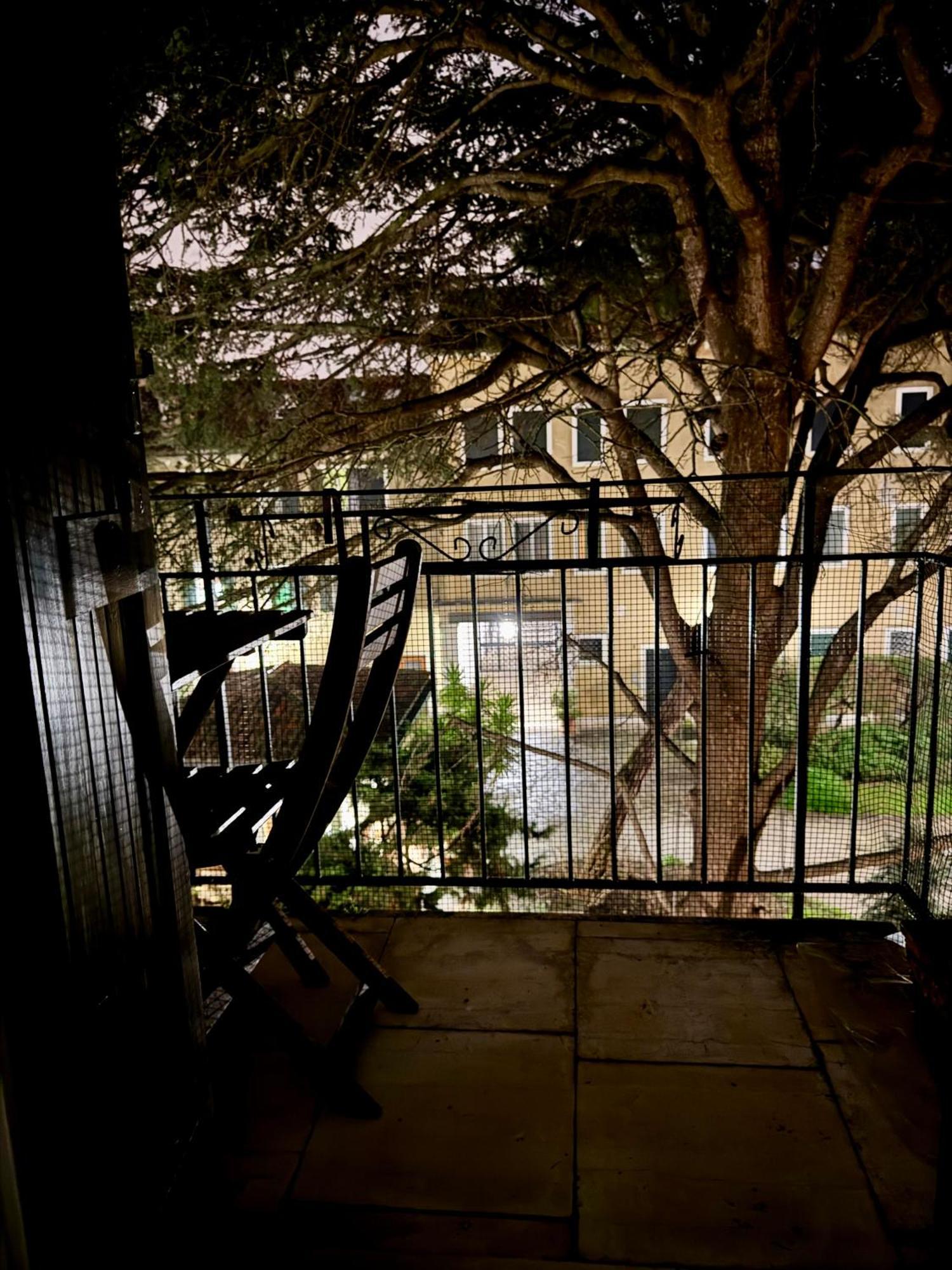 Apartamento Grandma Mary Nel Con Ascensore Balcone Ac Internet Veloce Giudecca