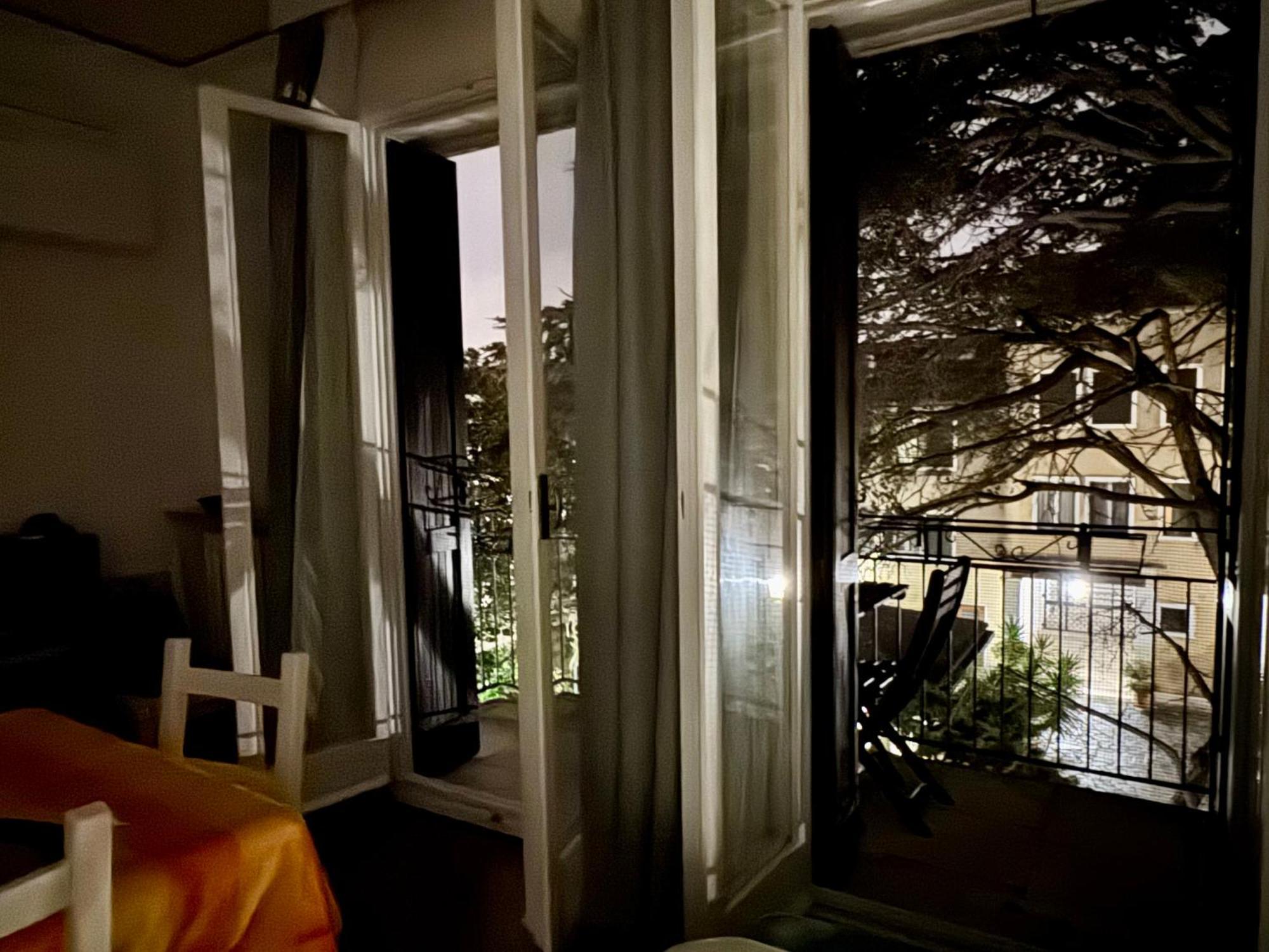 Apartamento Grandma Mary Nel Con Ascensore Balcone Ac Internet Veloce Giudecca *